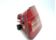 Recambio de piloto trasero derecho interior para citroën c5 berlina premier referencia OEM IAM 9687582980   2