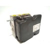 Recambio de abs para seat ibiza (6p1) style referencia OEM IAM 6C0614517R 6C0907379R 269854