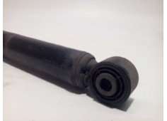 Recambio de amortiguador trasero derecho para seat alhambra (710) reference referencia OEM IAM 7N0513049Q   2