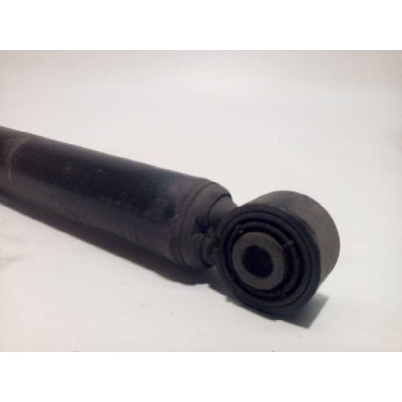 Recambio de amortiguador trasero derecho para seat alhambra (710) reference referencia OEM IAM 7N0513049Q  