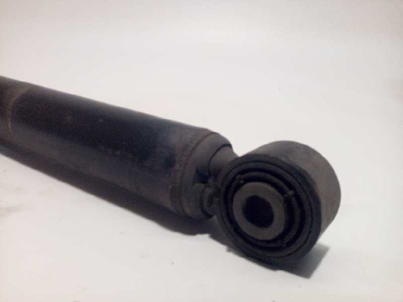 Recambio de amortiguador trasero derecho para seat alhambra (710) reference referencia OEM IAM 7N0513049Q  