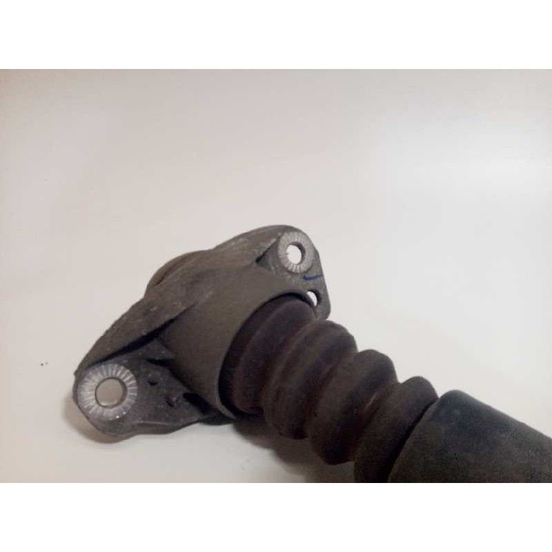 Recambio de amortiguador trasero derecho para seat alhambra (710) reference referencia OEM IAM 7N0513049Q  