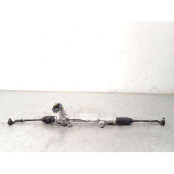 CREMALLERA DIRECCION 56500J7000 