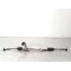Recambio de cremallera direccion para kia ceed (cd) 1.0 t-gdi referencia OEM IAM 56500J7000  