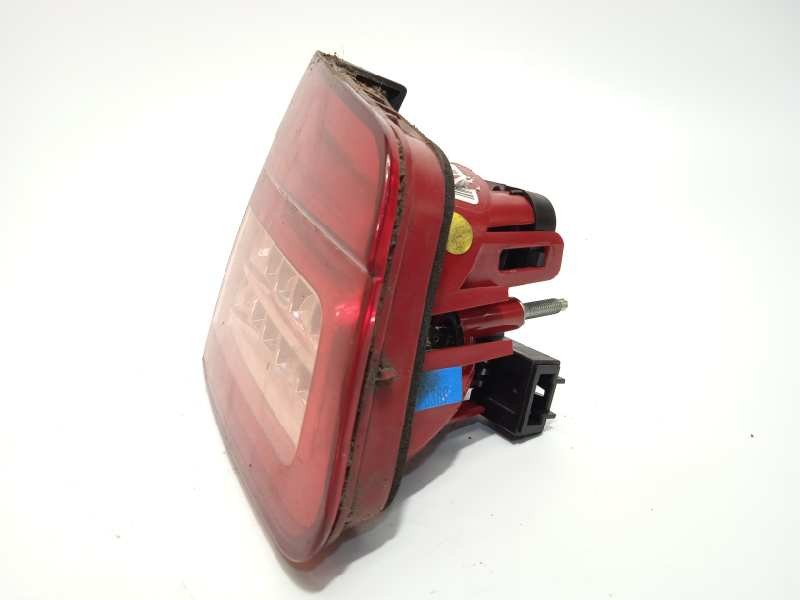 Recambio de piloto trasero izquierdo interior para citroën c5 berlina premier referencia OEM IAM 9687583080  