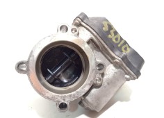 Recambio de caja mariposa para volkswagen golf vi (5k1) sport referencia OEM IAM 03C133062C  A2C53030936 2