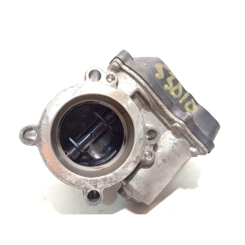 Recambio de caja mariposa para volkswagen golf vi (5k1) sport referencia OEM IAM 03C133062C  A2C53030936