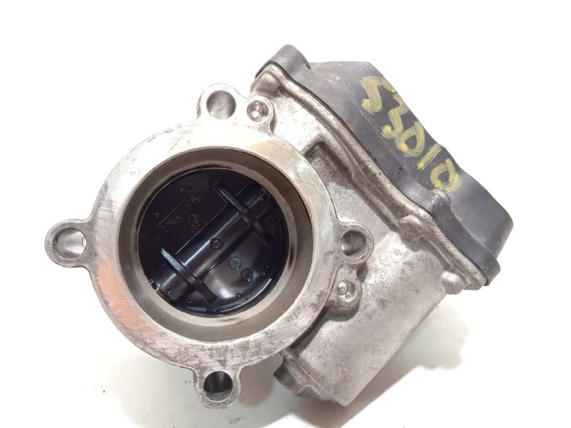 Recambio de caja mariposa para volkswagen golf vi (5k1) sport referencia OEM IAM 03C133062C  A2C53030936