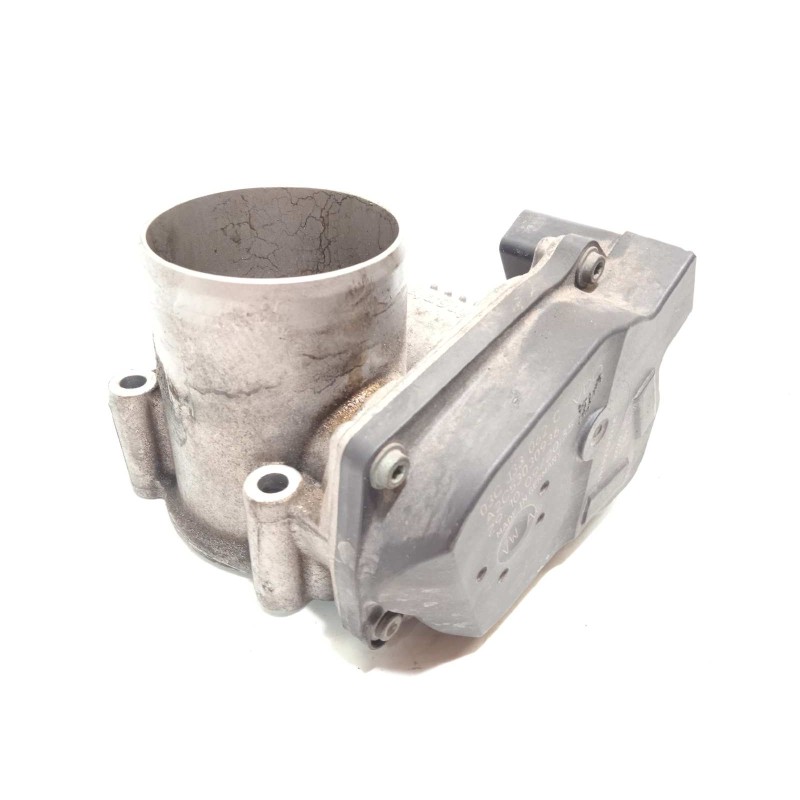 Recambio de caja mariposa para volkswagen golf vi (5k1) sport referencia OEM IAM 03C133062C  A2C53030936