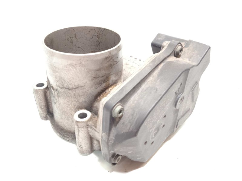 Recambio de caja mariposa para volkswagen golf vi (5k1) sport referencia OEM IAM 03C133062C  A2C53030936