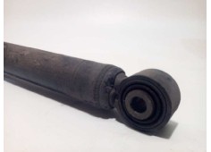 Recambio de amortiguador trasero izquierdo para seat alhambra (710) reference referencia OEM IAM 7N0513049Q   2