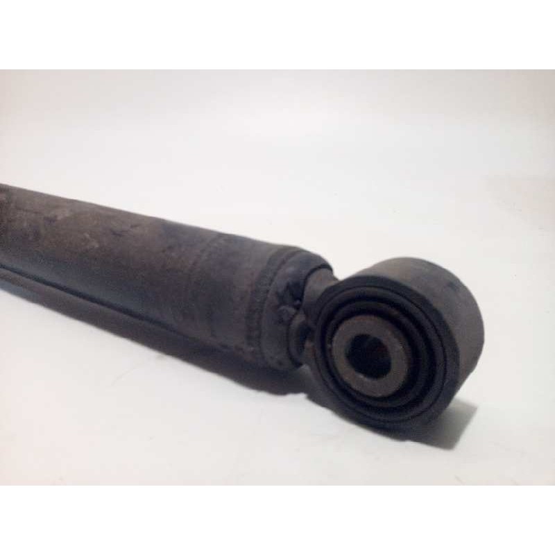 Recambio de amortiguador trasero izquierdo para seat alhambra (710) reference referencia OEM IAM 7N0513049Q  