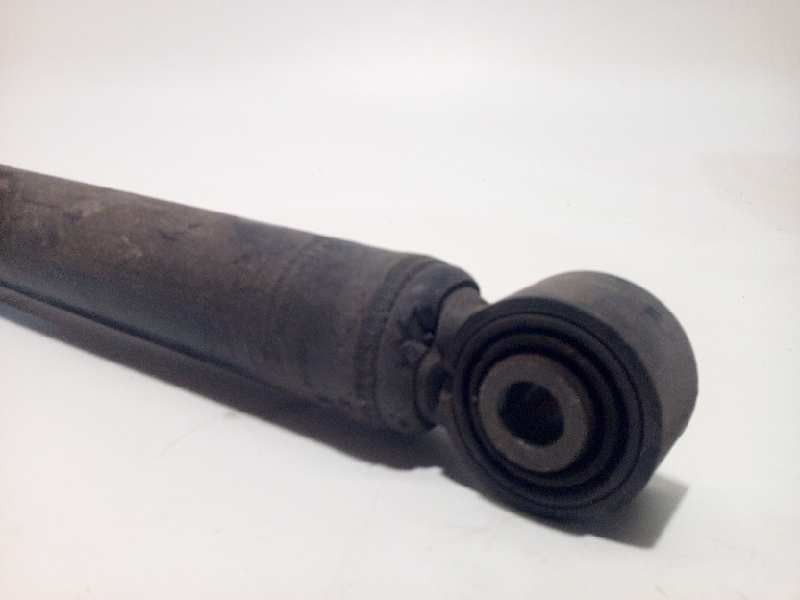 Recambio de amortiguador trasero izquierdo para seat alhambra (710) reference referencia OEM IAM 7N0513049Q  