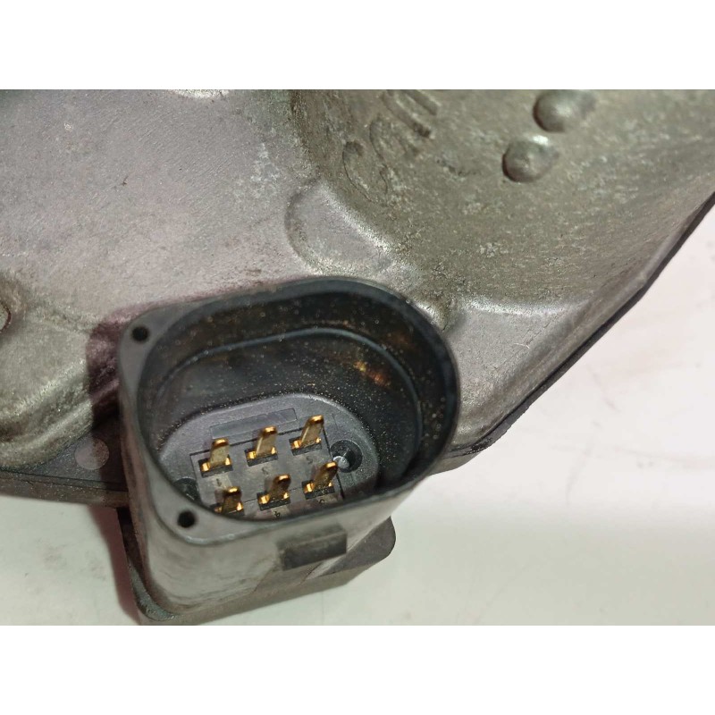 Recambio de caja mariposa para volkswagen golf vi (5k1) sport referencia OEM IAM 03C133062C  A2C53030936