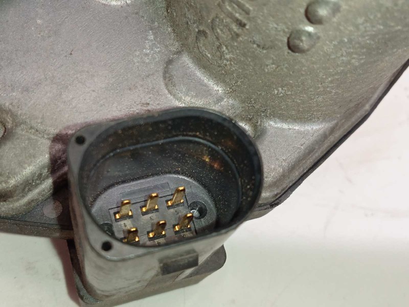 Recambio de caja mariposa para volkswagen golf vi (5k1) sport referencia OEM IAM 03C133062C  A2C53030936