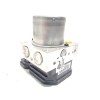 Recambio de abs para kia carens ( ) concept referencia OEM IAM 58910A4410 BE6003Q921 60BH6013Q921