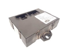 Recambio de modulo electronico para land rover discovery sport 2.0 td4 cat referencia OEM IAM FK7214B673AD  LR072369 2