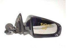 Recambio de retrovisor derecho para audi a6 berlina (4f2) 2.0 tdi referencia OEM IAM 4F1858532J  4F1858532J01C 2