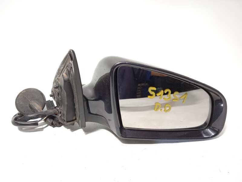 Recambio de retrovisor derecho para audi a6 berlina (4f2) 2.0 tdi referencia OEM IAM 4F1858532J  4F1858532J01C