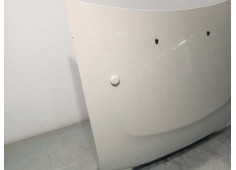 Recambio de capot para land rover discovery (lt) 2.5 turbodiesel referencia OEM IAM BKA700040   2