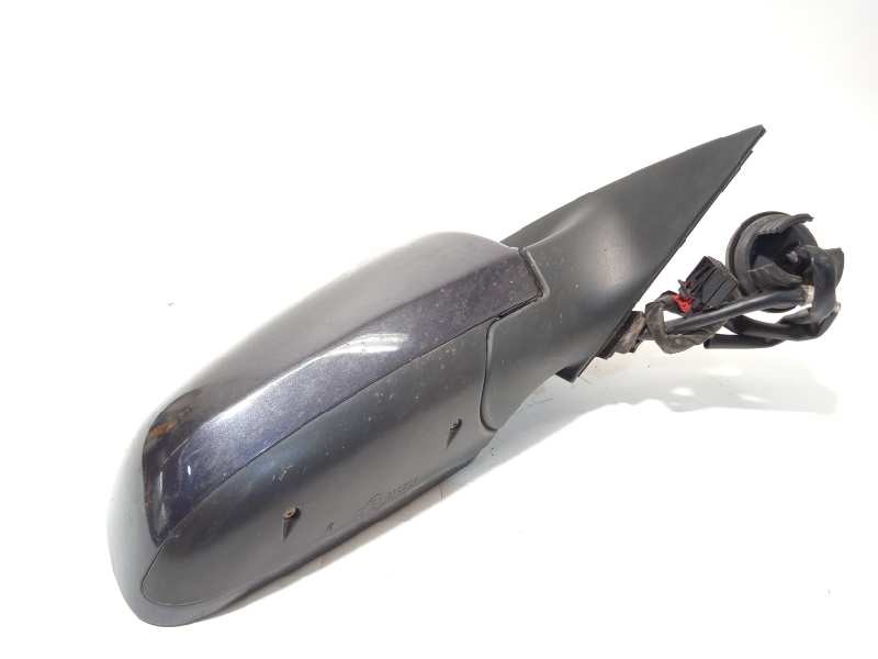 Recambio de retrovisor derecho para audi a6 berlina (4f2) 2.0 tdi referencia OEM IAM 4F1858532J  4F1858532J01C