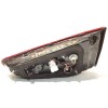Recambio de piloto trasero izquierdo interior para kia ceed 1.0 tgdi cat referencia OEM IAM 92403J7050  