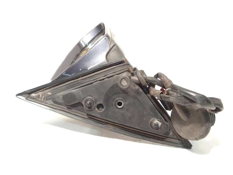 Recambio de retrovisor derecho para audi a6 berlina (4f2) 2.0 tdi referencia OEM IAM 4F1858532J  4F1858532J01C