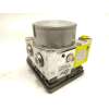 Recambio de abs para kia picanto (ja) concept referencia OEM IAM 58900G6810 28516033073 06210255704