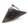 Recambio de retrovisor izquierdo para kia cee´d 1.6 crdi cat referencia OEM IAM 876101H251  