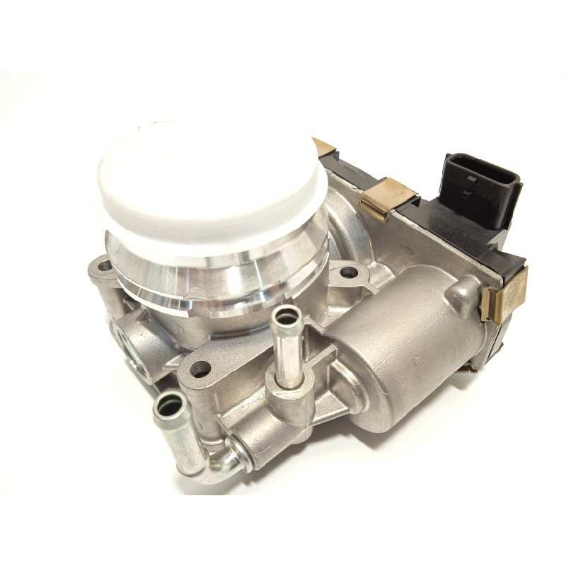 Recambio de caja mariposa para renault talisman 1.8 tce referencia OEM IAM 161191TT0A  