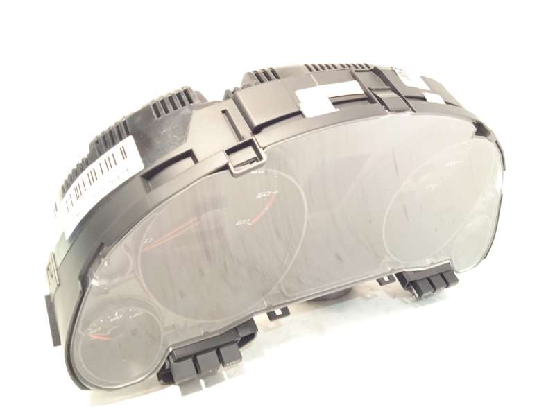 CUADRO INSTRUMENTOS 3R0920800M 3R0920800MX 0263676131