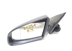 Recambio de retrovisor izquierdo para audi a6 berlina (4f2) 2.0 tdi referencia OEM IAM 4F1858531J  4F1858531J01C