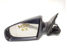 Recambio de retrovisor izquierdo para audi a6 berlina (4f2) 2.0 tdi referencia OEM IAM 4F1858531J  4F1858531J01C 2