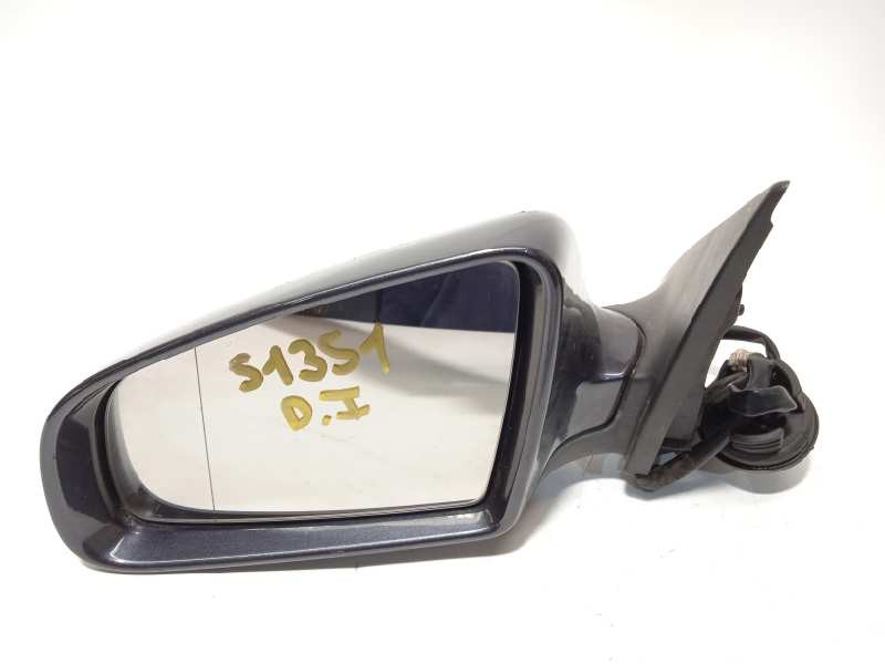 Recambio de retrovisor izquierdo para audi a6 berlina (4f2) 2.0 tdi referencia OEM IAM 4F1858531J  4F1858531J01C