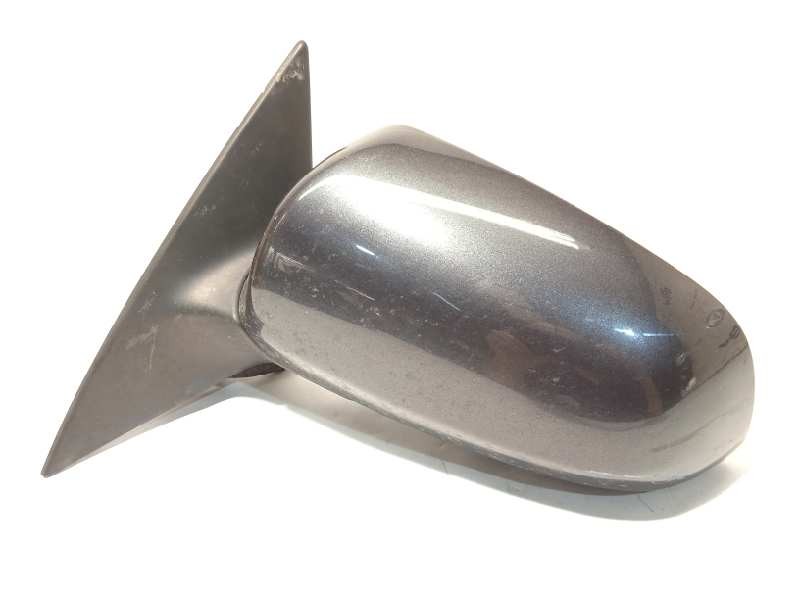 Recambio de retrovisor izquierdo para audi a6 berlina (4f2) 2.0 tdi referencia OEM IAM 4F1858531J  4F1858531J01C