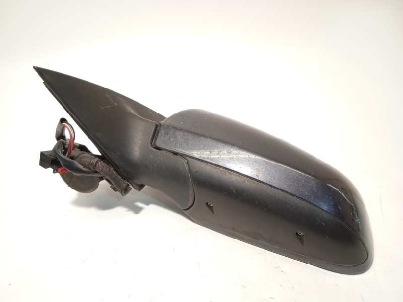 Recambio de retrovisor izquierdo para audi a6 berlina (4f2) 2.0 tdi referencia OEM IAM 4F1858531J  4F1858531J01C
