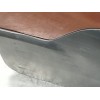 Recambio de puerta lateral corredera derecha para peugeot rifter 1.5 bluehdi 130 referencia OEM IAM 9820425180  