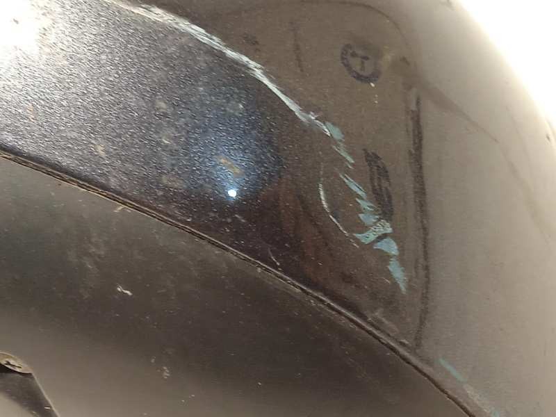 Recambio de retrovisor izquierdo para audi a6 berlina (4f2) 2.0 tdi referencia OEM IAM 4F1858531J  4F1858531J01C