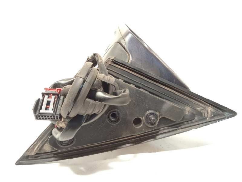 Recambio de retrovisor izquierdo para audi a6 berlina (4f2) 2.0 tdi referencia OEM IAM 4F1858531J  4F1858531J01C