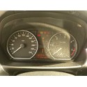 BMW SERIE 1 BERLINA (E81/E87)