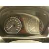 bmw serie 1 berlina (e81/e87) del año 2009