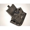 Recambio de guantera para seat ibiza sc (6j1) 1.2 tdi referencia OEM IAM 6J1857095H  