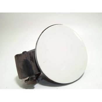 TAPA EXTERIOR COMBUSTIBLE 31278862 31440253 