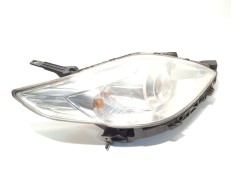 Recambio de faro derecho para mazda 5 berl. (cr) 2.0 diesel cat referencia OEM IAM CD85510K0B   2