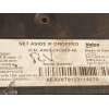 Recambio de modulo electronico para ford focus iii 1.0 ecoboost referencia OEM IAM AV6T14C689AE 1846729 
