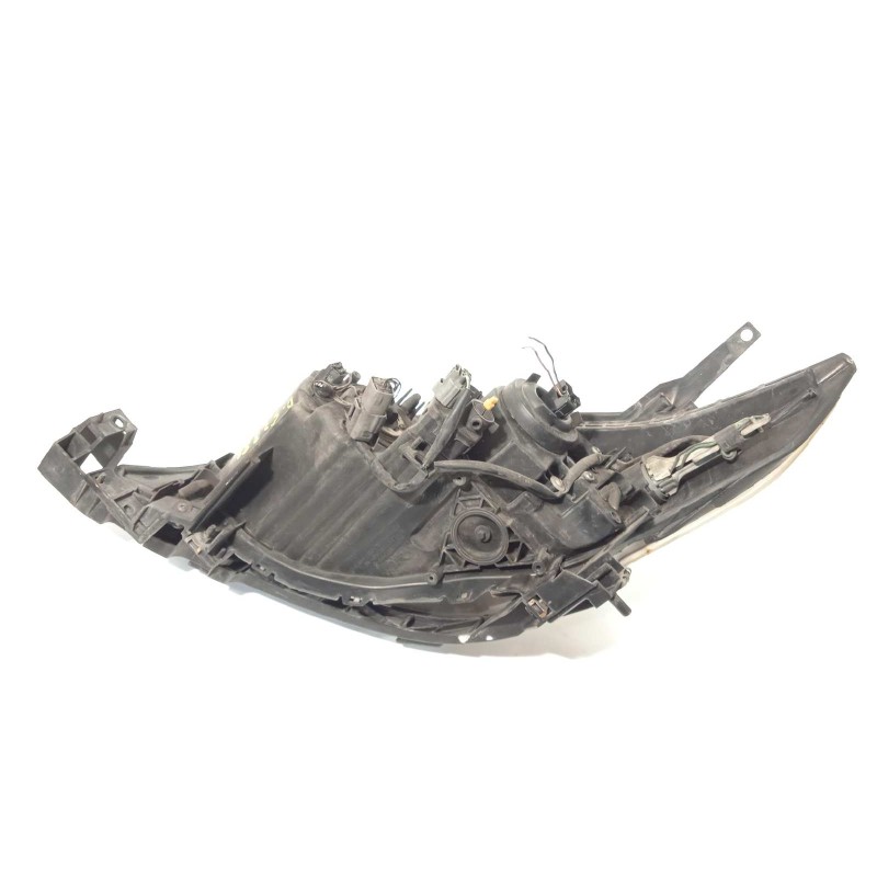 Recambio de faro derecho para mazda 5 berl. (cr) 2.0 diesel cat referencia OEM IAM CD85510K0B  