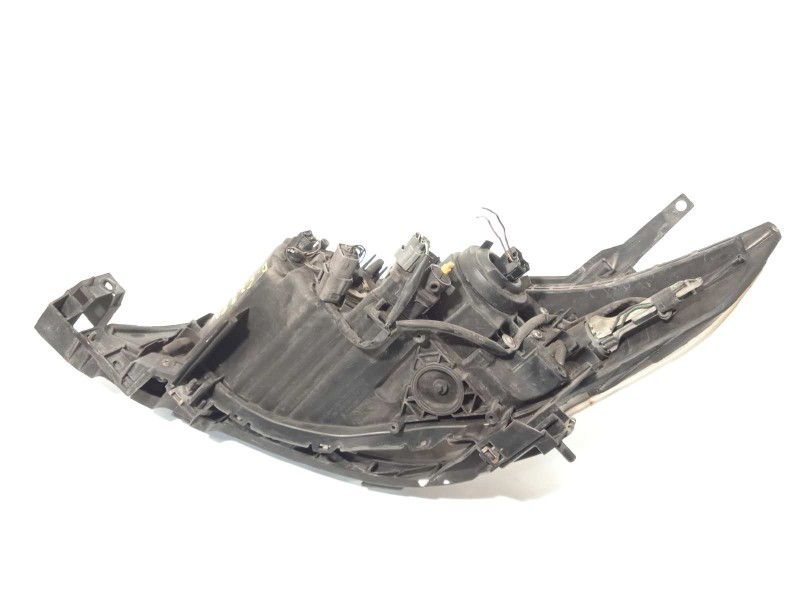 Recambio de faro derecho para mazda 5 berl. (cr) 2.0 diesel cat referencia OEM IAM CD85510K0B  