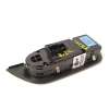 Recambio de mando elevalunas delantero izquierdo para bmw x1 (e84) sdrive 18 d referencia OEM IAM 9216046 61319216046 