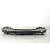 Recambio de refuerzo paragolpes trasero para jaguar xe 2.0 diesel cat referencia OEM IAM GX7317B892AA T2H1134 