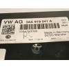 Recambio de modulo electronico para volkswagen caddy furgón/kombi maxi kombi bmt referencia OEM IAM 3AA919041A  8ES010452